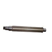 Shaft from no. 111062 to 40617, 40619, for d7500 to d...