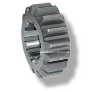 Ingranaggio (z=16) per 65432a .