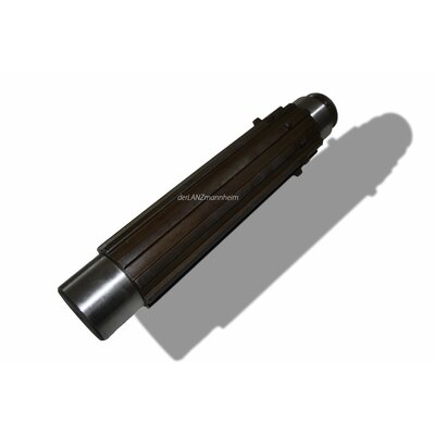 3. Albero per 40661b, 40661c, 40661c, 40667c, 40667d, 40668, 40668a .....