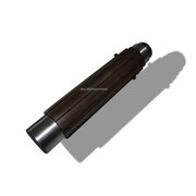 3. Albero per 40661b, 40661c, 40661c, 40667c, 40667d,...