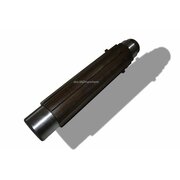 3. Shaft for 40661b, 40661c, 40667c, 40667d, 40668,...