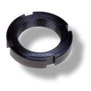 Dado a fessura per 65514, 65516