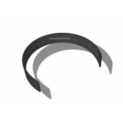 Couverture du 41041a