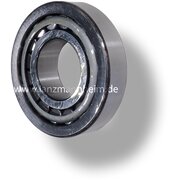 Tapered roller bearing right (32308) skf