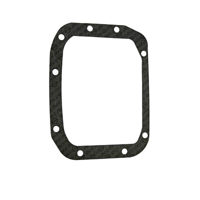 Guarnizione tra riduttore e carter (carta 0,25mm)