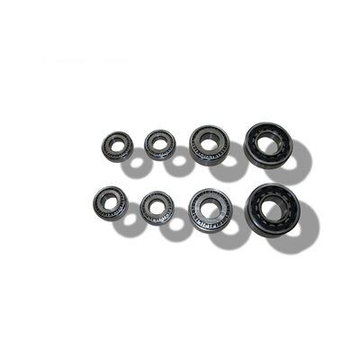 Satz Getriebelager fr 5006, 6006, 1-4 Welle