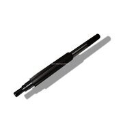 1. Albero del cambio per 266405