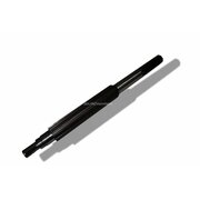 1. Arbre de transmission pour 266405