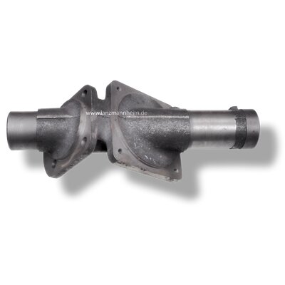 FIanschIager pour 41702