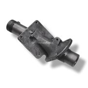 FIanschIager pour 41702