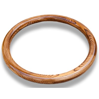 Corona de madera para 67045