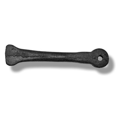 Jack (long) pour 66983a