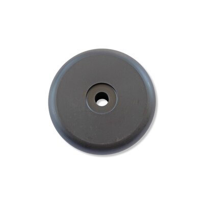 Bouton de poigne pour 67043, 67045