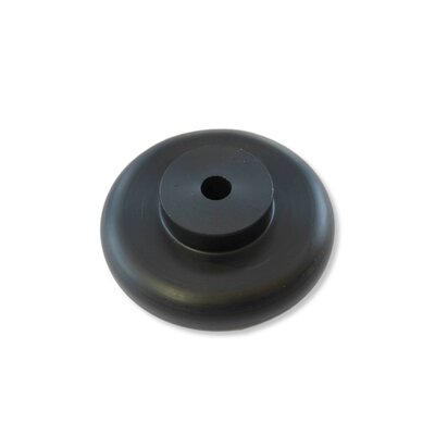 Pomo de la manija para 67043, 67045