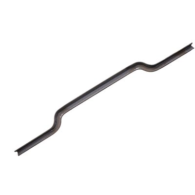 Bracket rear fender Eilbulldog