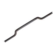 Bracket rear fender Eilbulldog