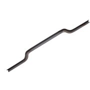 Staffa parafango posteriore Eilbulldog