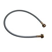 Kilometerzhler-Antrieb (2050002/1/80x850) (an Stelle von...