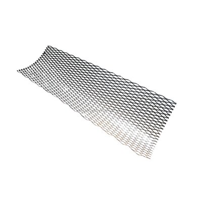 Grille de capot, ensemble, 50/60ps, droite et gauche