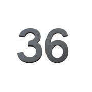 Cifra 36