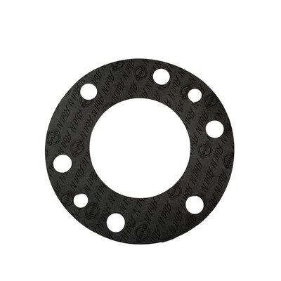 Sello para d8506 entre el embudo del eje y la caja de rodamientos