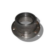 Corpo del cuscinetto per d8506, d8513, d8516