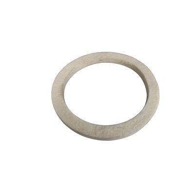 Bague en feutre pour 43028 et 43028a