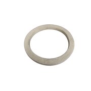 Anello di feltro per 43028 e 43028a