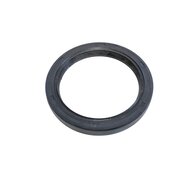 Paraolio per 43027b, 43028f (110x85x13 din 6503)......,...