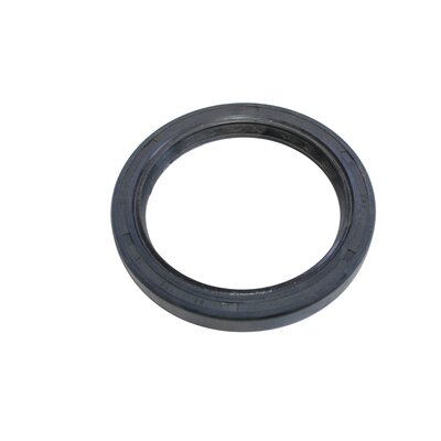 Bague dtanchit darbre pour 70586, nbr, type comme