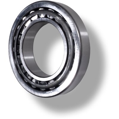 Cuscinetto a rulli conici (ke30217) per d9506, d1506, zvl