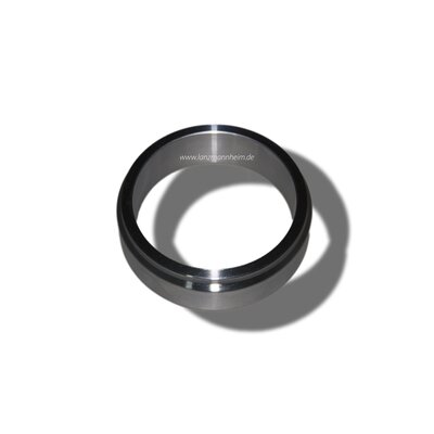 Ring for 70562a, 70565a