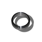 Bague pour 70562a, 70565a