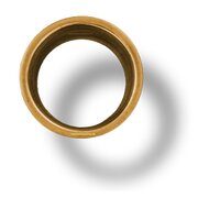 Anello svasato per 20126 a 20126d