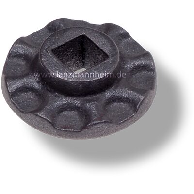 Couvercle de fusible pour 70882