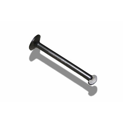 Pin for 4589 (B728e109-3)