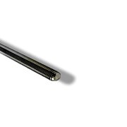 Bullone (3/8 x20DIN412) per il fissaggio del collettore...