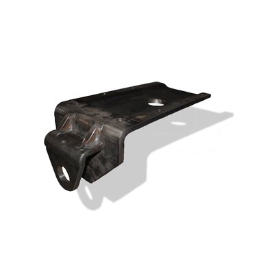 Support dessieu avant (avec renfort)  partir du n 647183