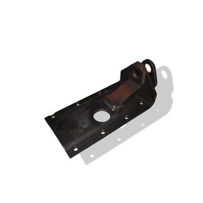 Support dessieu avant (avec renfort)  partir du n 647183