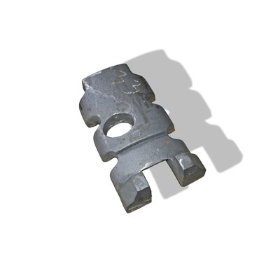 Additional weight for 71368 for d8506, d8511, d9506, d9511
