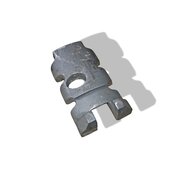 Poids supplmentaire pour 71368 pour d8506, d8511, d9506,...