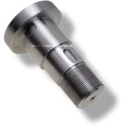 Front axle bolt for 43615, 43615 a, as well as in 43605...