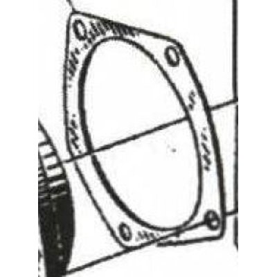 Beilage (0,5 mm) n. Bed.