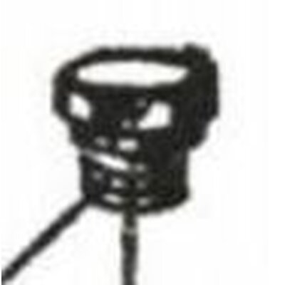 Verschluschraube (fr lablaleitung)