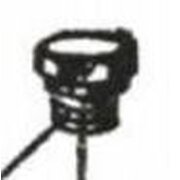 Verschluschraube (fr lablaleitung)