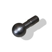 Supporto per 71326, 71330