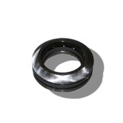 Thrust ball bearing (ajl 50)