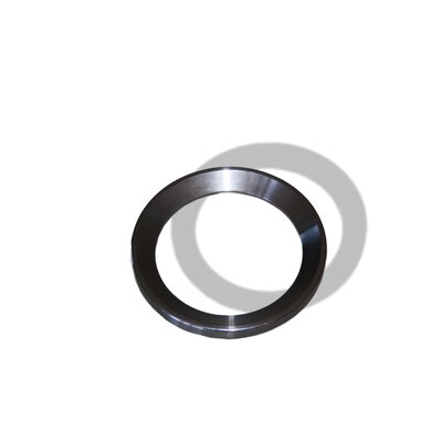 Housing washer (on thrust bearing)