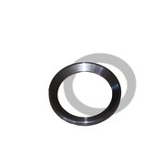 Housing washer (on thrust bearing)