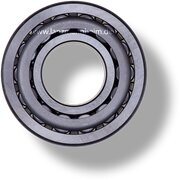 Tapered roller bearing (30307)